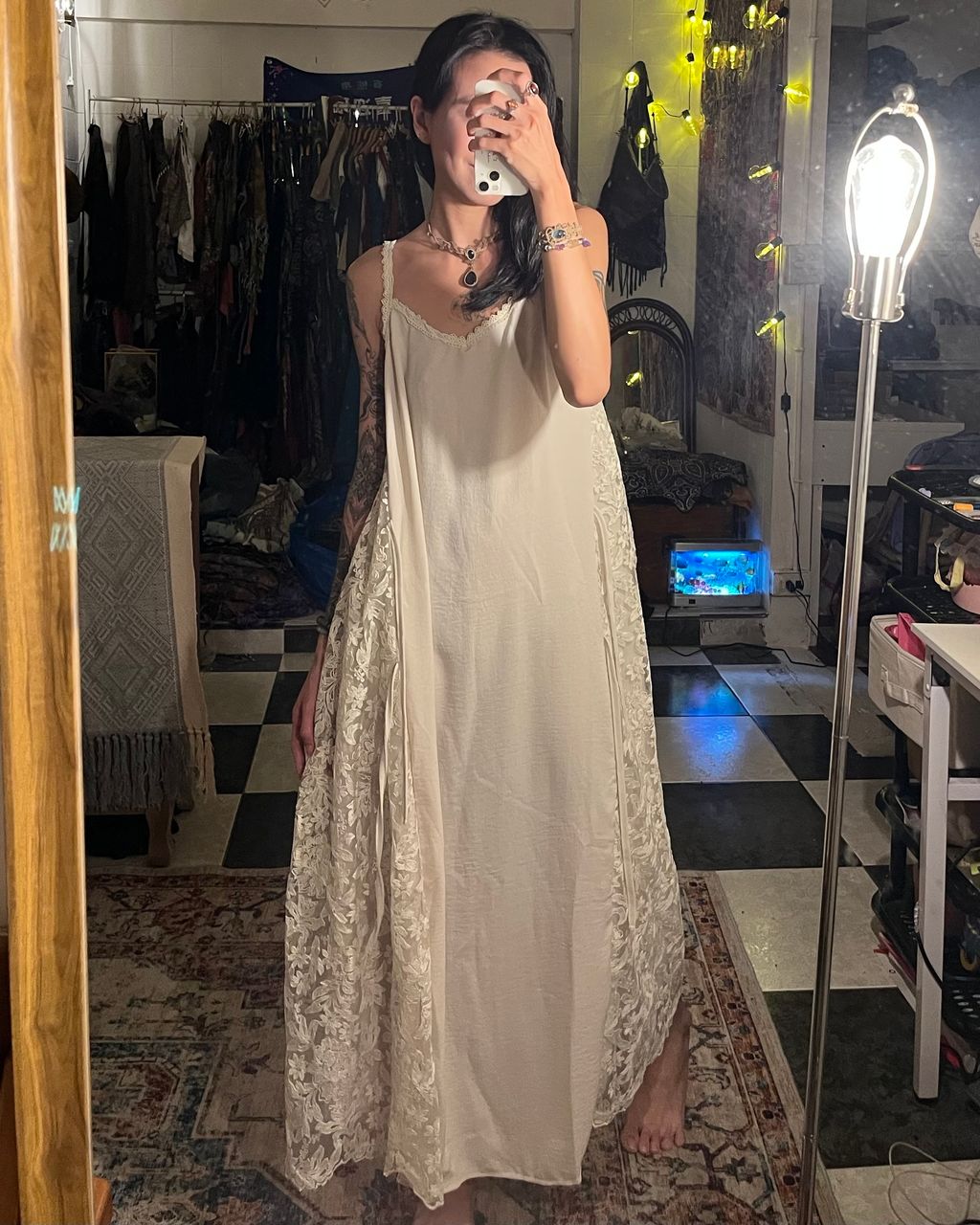 image_7F4A7623-F7DA-47B9-8175-58DB8DB71E82_1761130988