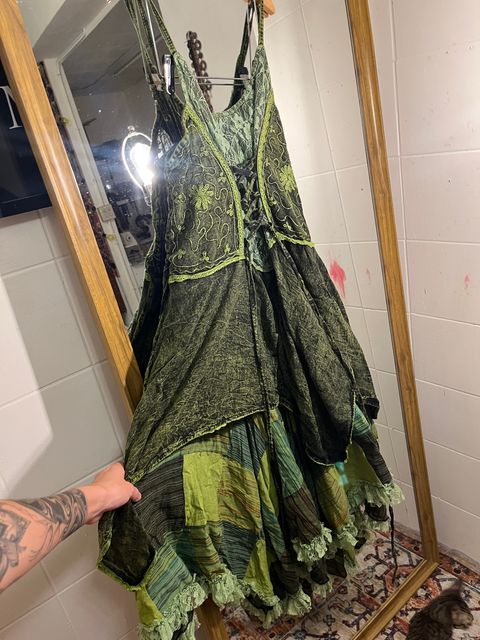 image_6D8BFCD2-314A-465B-BFE8-48A34EF81984_1761311418