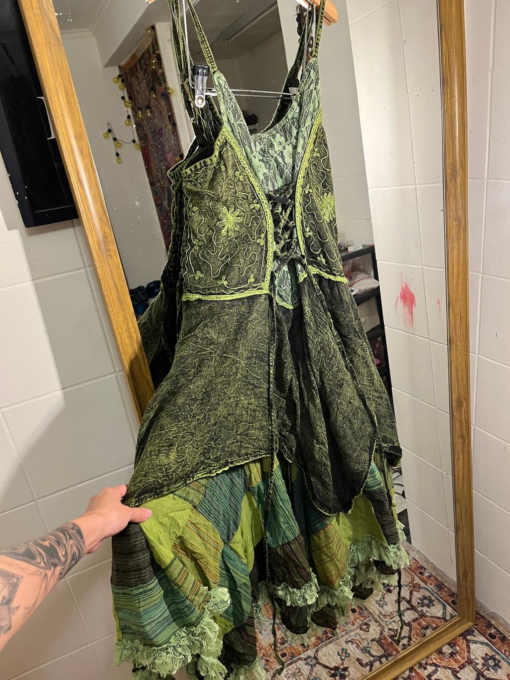 image_3A3BE984-4244-488E-BFD6-BD326962ABC2_1761311418