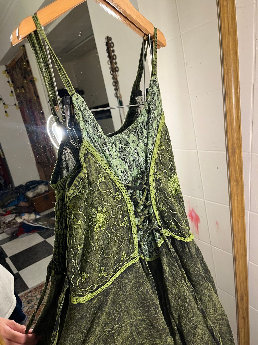 image_DAD6EAE3-1401-4768-8D57-B11EDF6ECB17_1761311418