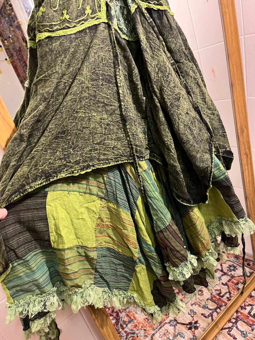 image_2D680500-A599-4CE0-81B7-98C5E7F7ED9F_1761311418