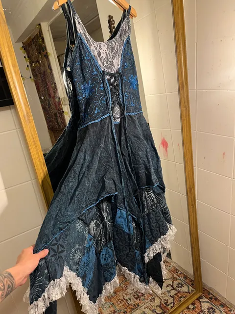 image_73F221C6-E205-4186-A686-21E6F0BEC87B_1761311631