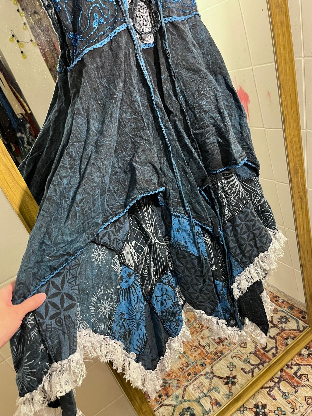 image_F943AF6C-6969-439F-9421-26CDCECAA9DC_1761311631