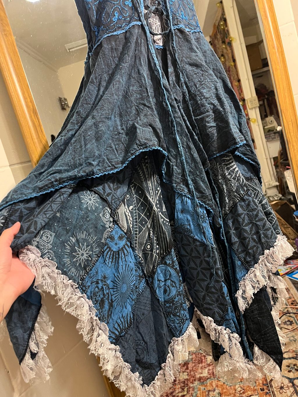 image_AA0A387B-8A1B-41B5-AFDA-77684CA4B2D4_1761311631