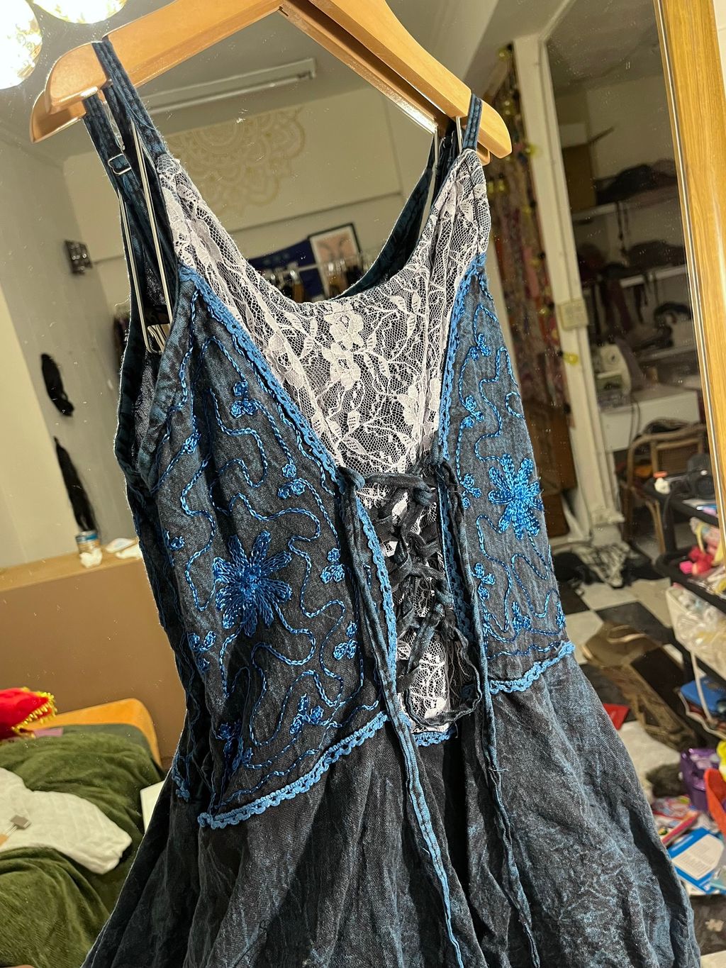 image_AC5B02DA-B42C-479E-9FA3-8AF519CB7303_1761311631