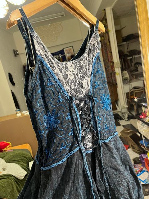 image_AC5B02DA-B42C-479E-9FA3-8AF519CB7303_1761311631