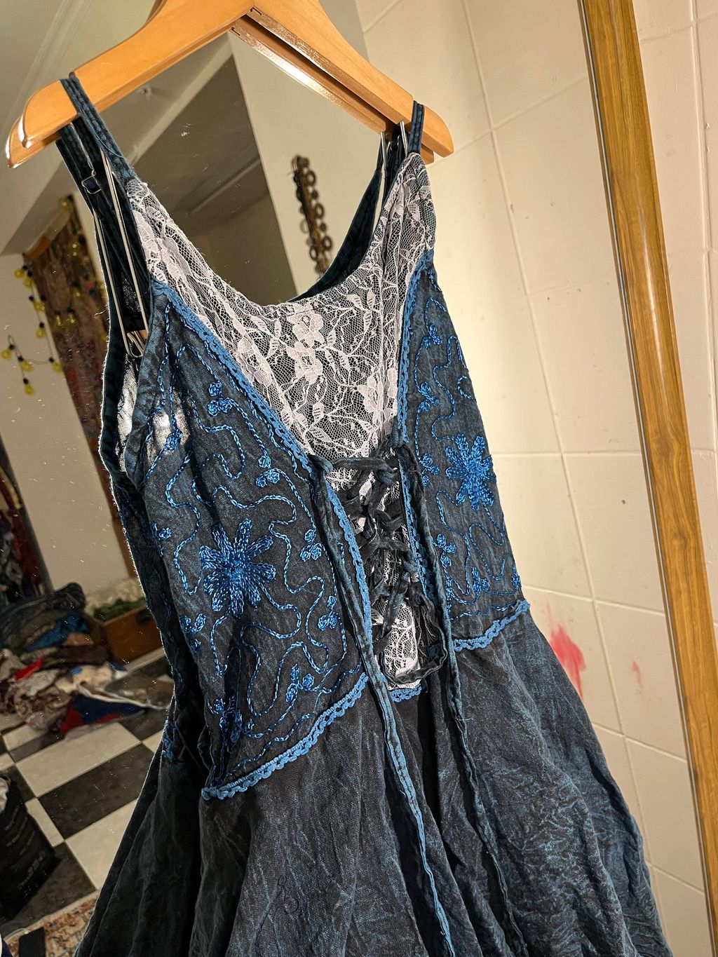 image_087EADDE-C1D0-45D5-981C-AB9CE84158AE_1761311631