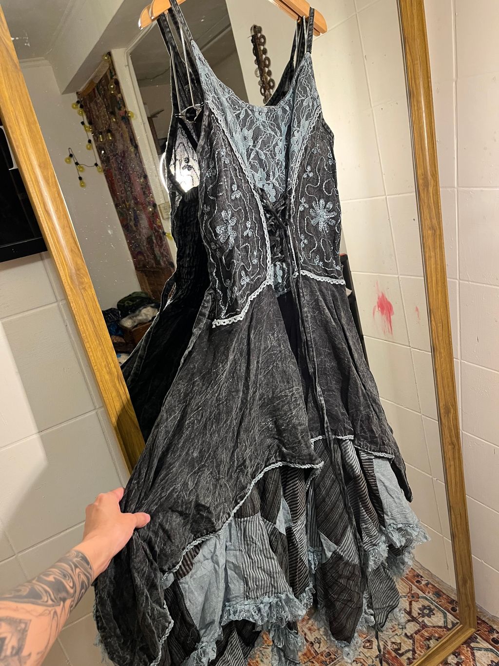 image_550651C2-85DC-4693-BE4D-8BCA111F51B0_1761311793