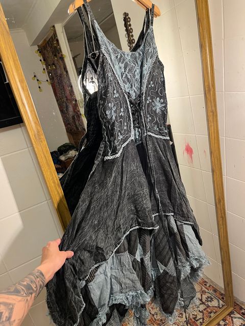 image_550651C2-85DC-4693-BE4D-8BCA111F51B0_1761311793