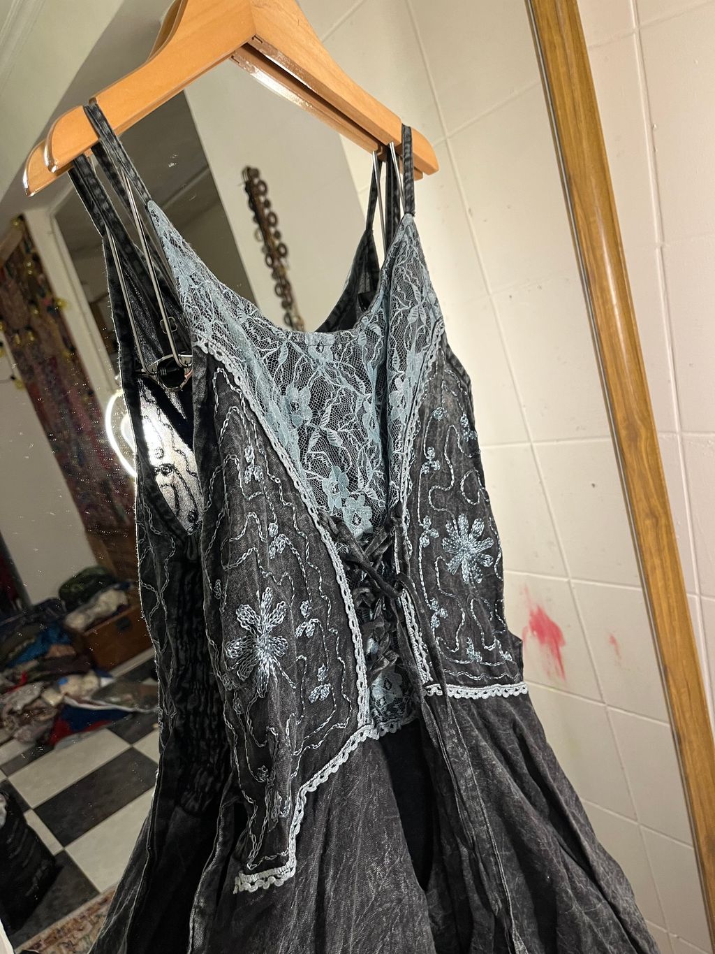 image_FD5671A4-69CD-4FA6-9015-03825A16BE75_1761311793