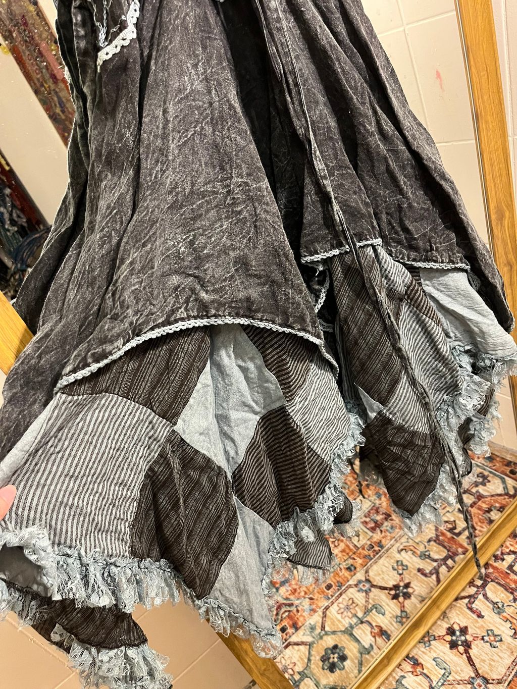 image_D9E1C097-DAAA-4360-8D8A-B41DF0181B1B_1761311793