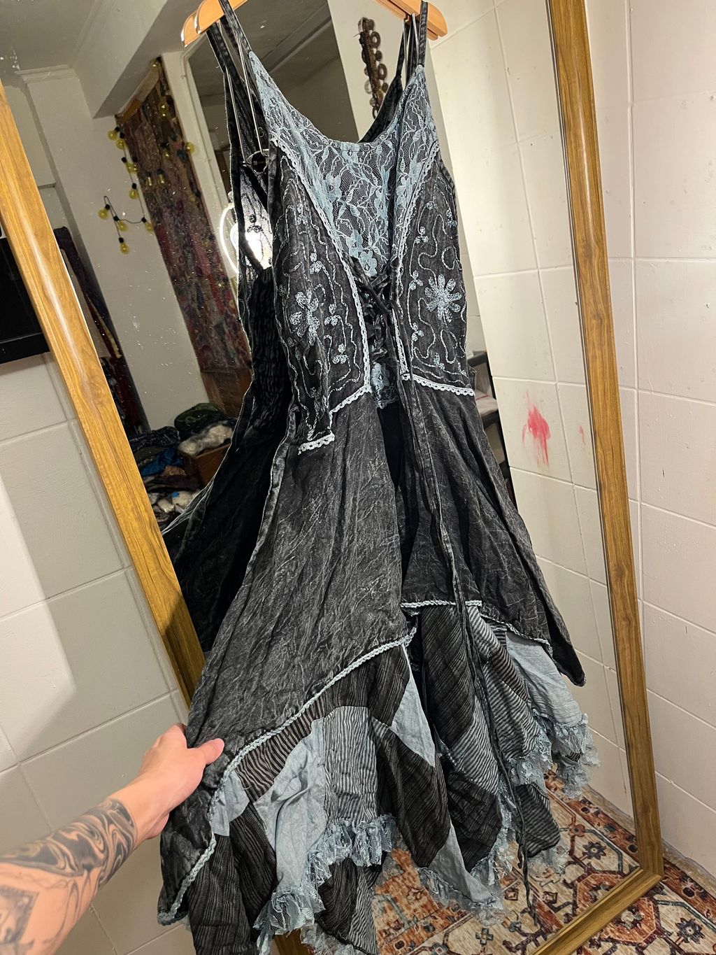 image_8E22C492-90B0-47E0-9671-83808760B5C7_1761311793