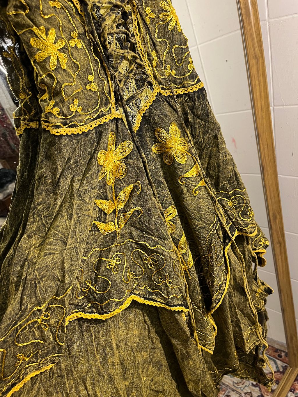 image_196E4F71-0C26-4074-8D1B-3BBE0AC98F3E_1761311901