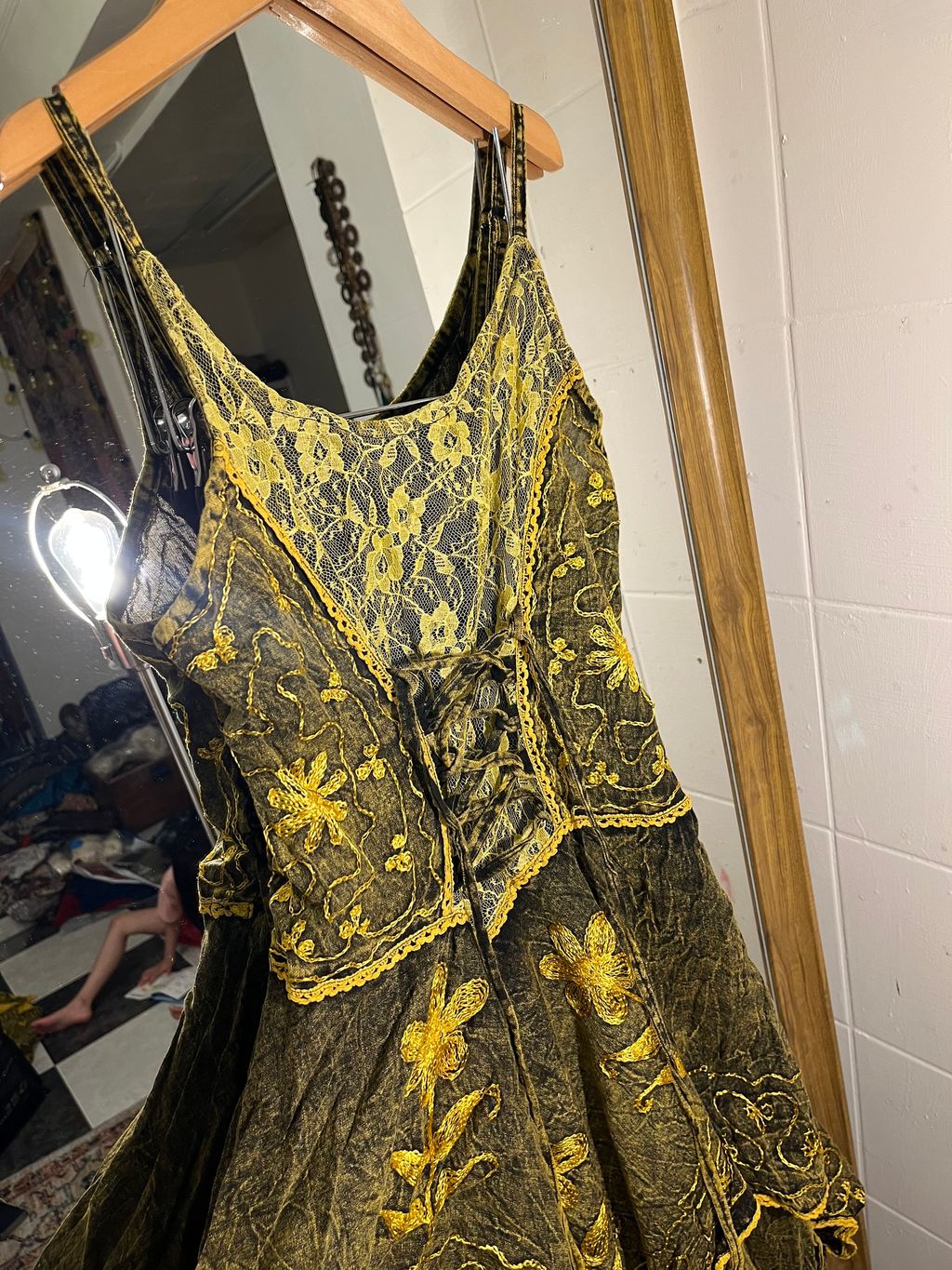 image_0B6DDC58-3346-41AE-BEE2-6FEA564B267E_1761311901