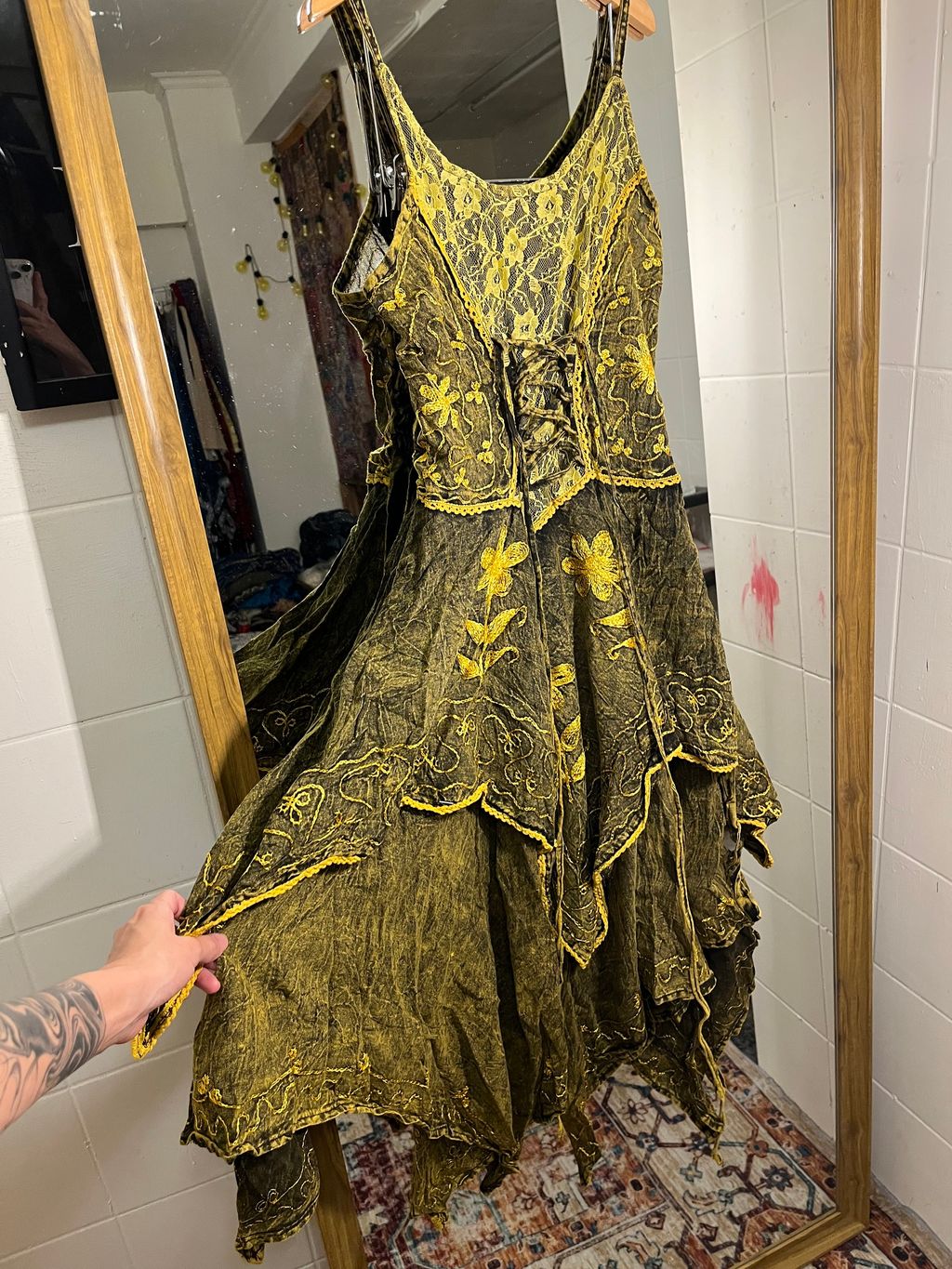 image_58E6DA96-740E-48F6-9ED9-F2FED109B3CD_1761311901