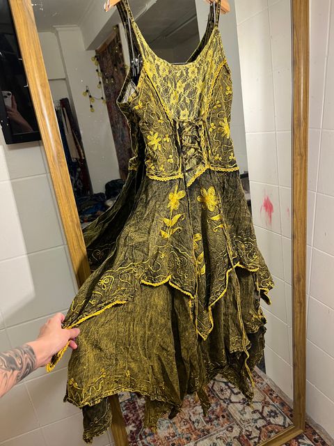 image_58E6DA96-740E-48F6-9ED9-F2FED109B3CD_1761311901