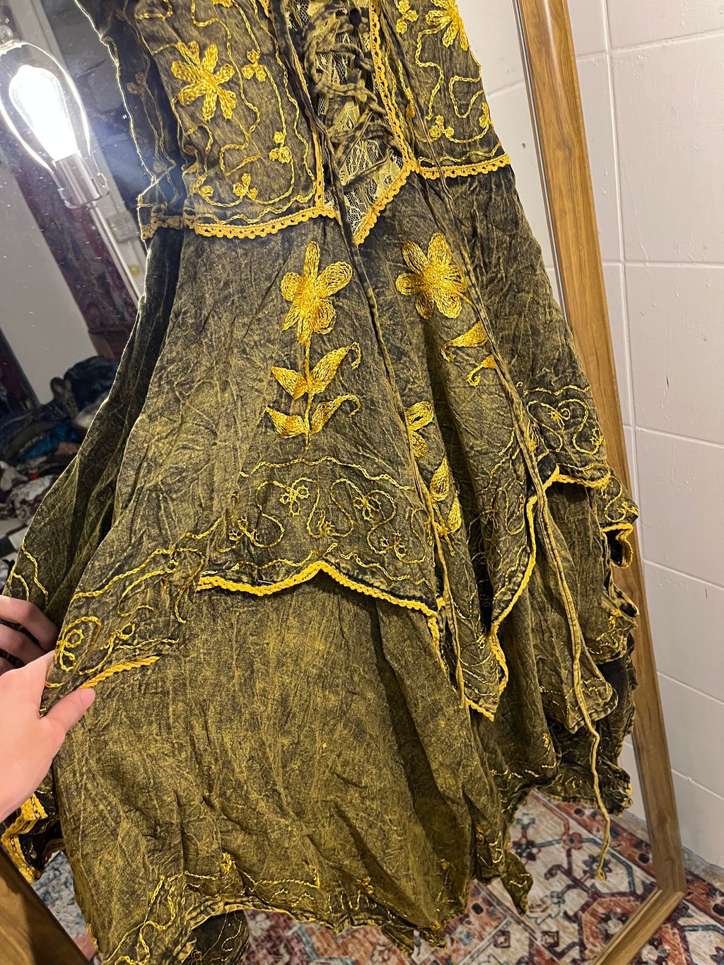 image_D9742205-ED3B-4326-AF9E-E9C03F74C58B_1761311901