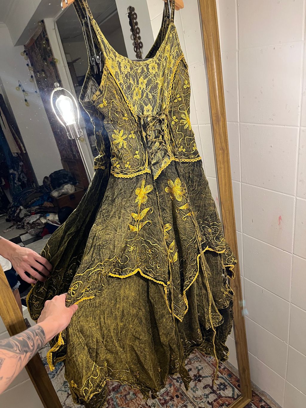 image_1EFBD07E-21E4-44D4-A69C-351762AE0C6D_1761311901