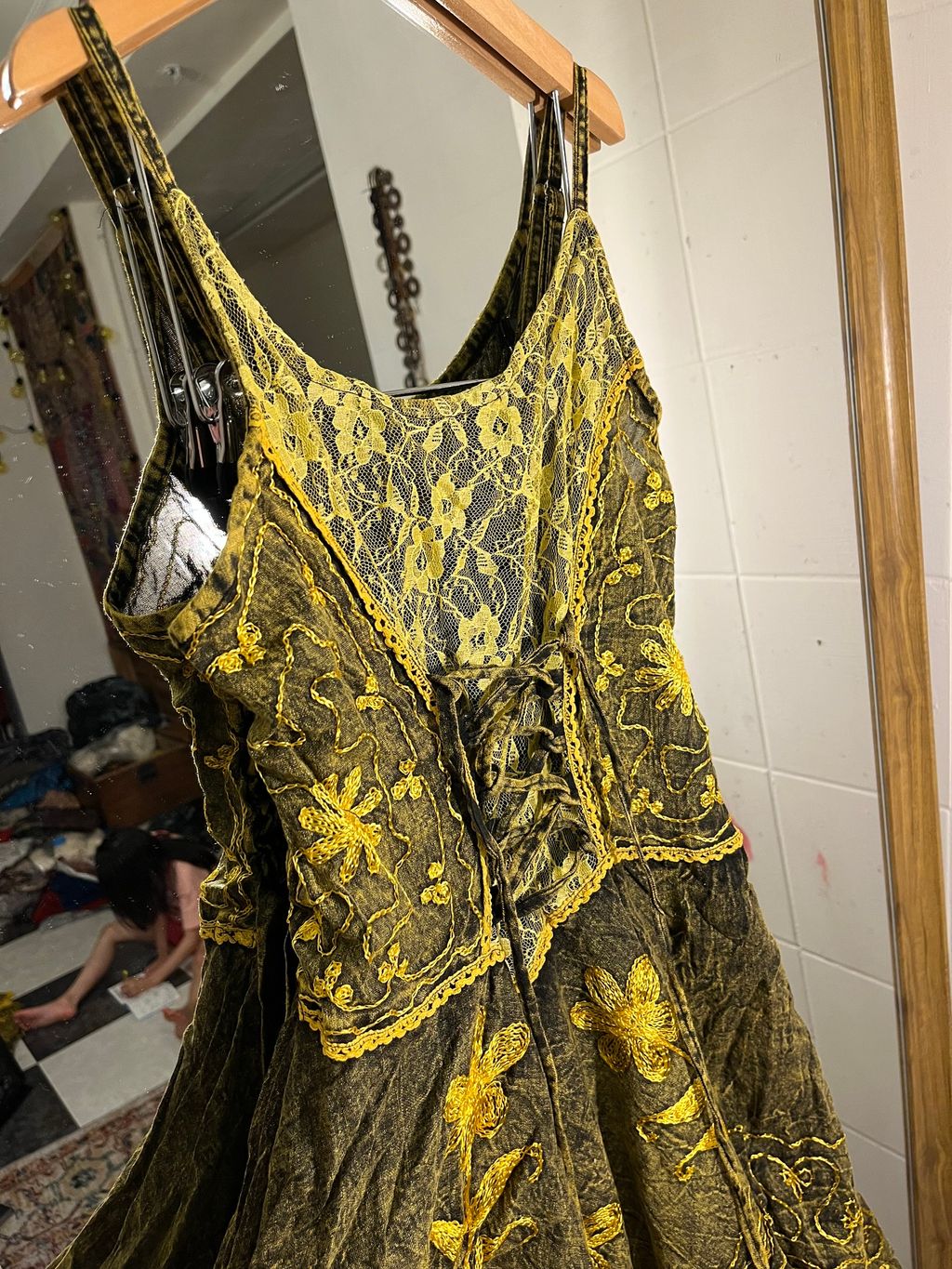 image_EB894EFA-3044-4B54-9ED4-0C36EECE9CD6_1761311901