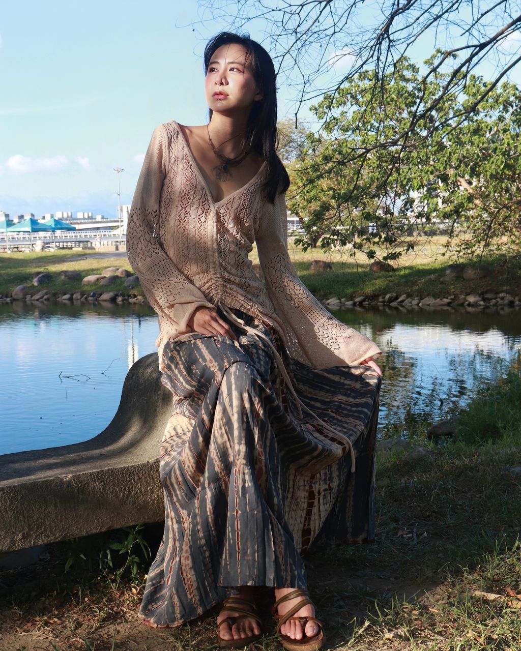 image_C2A848F8-CA4C-4BF3-8A26-EE40C616B341_1761326374