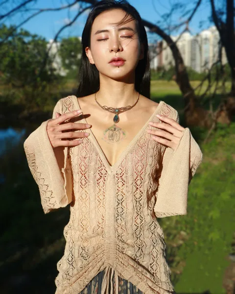 image_54E48826-F8A8-436B-85EC-E54CF5371F0A_1761326374