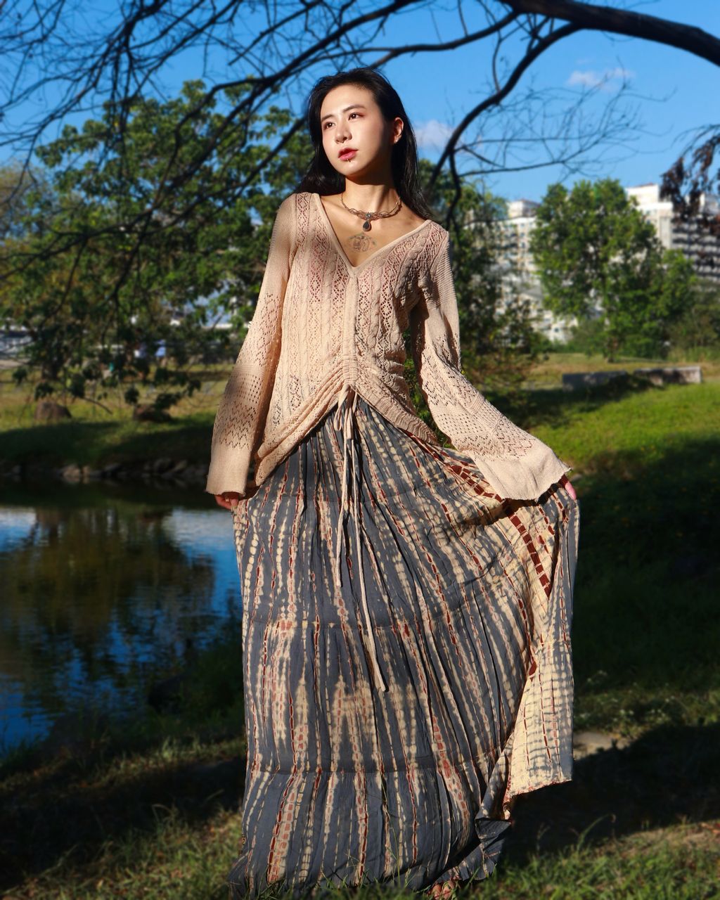 image_11E9BC8E-4A43-493D-BCDA-66DDD0B3189A_1761326374