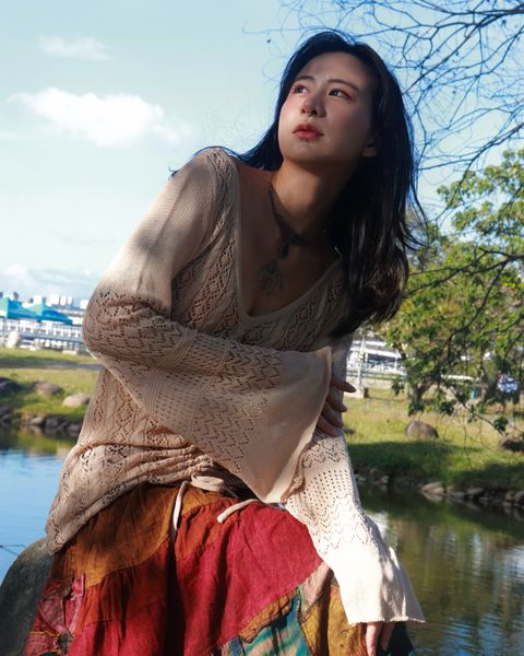 image_812B1883-C033-4512-BDB2-A50E7BDDF1E8_1761326479