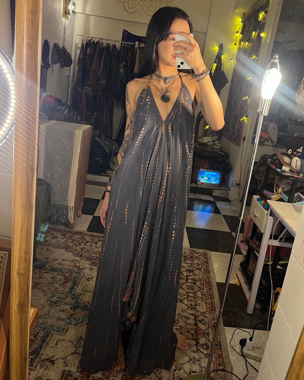 image_1650BC5B-D869-4B87-9BBC-87D531C25DFB_1761343268