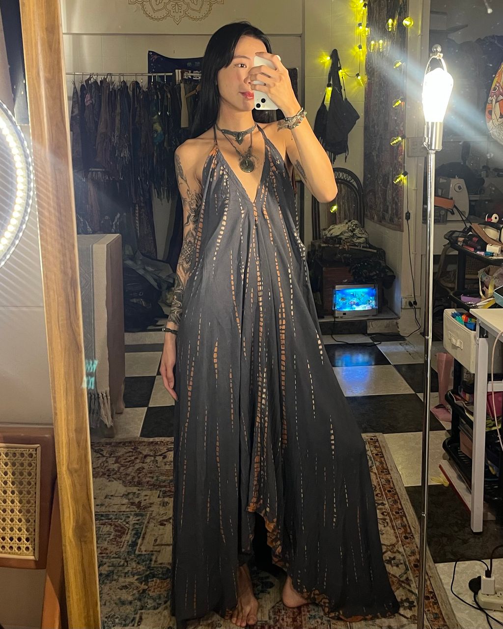 image_CDE73948-0076-43F5-A0F4-5B46DDF8DC34_1761343268