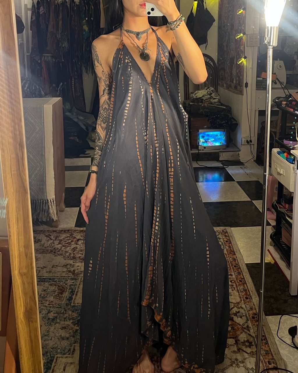 image_F9362C11-A01C-4640-A461-5DC555DDD988_1761343268