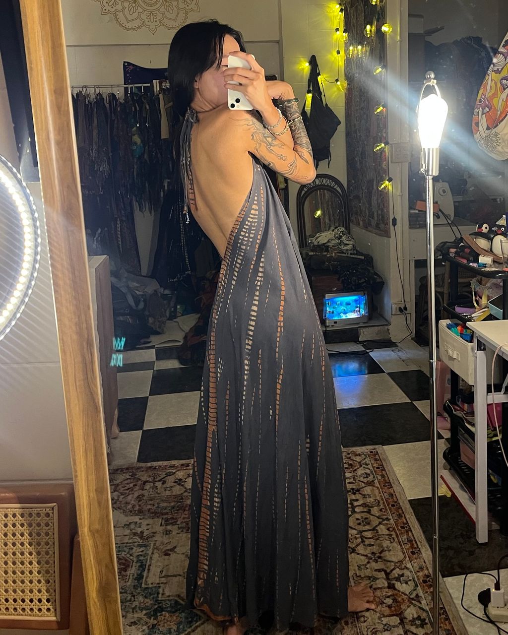 image_B39CC463-A81D-48DB-B2E9-023E480AED7B_1761343268