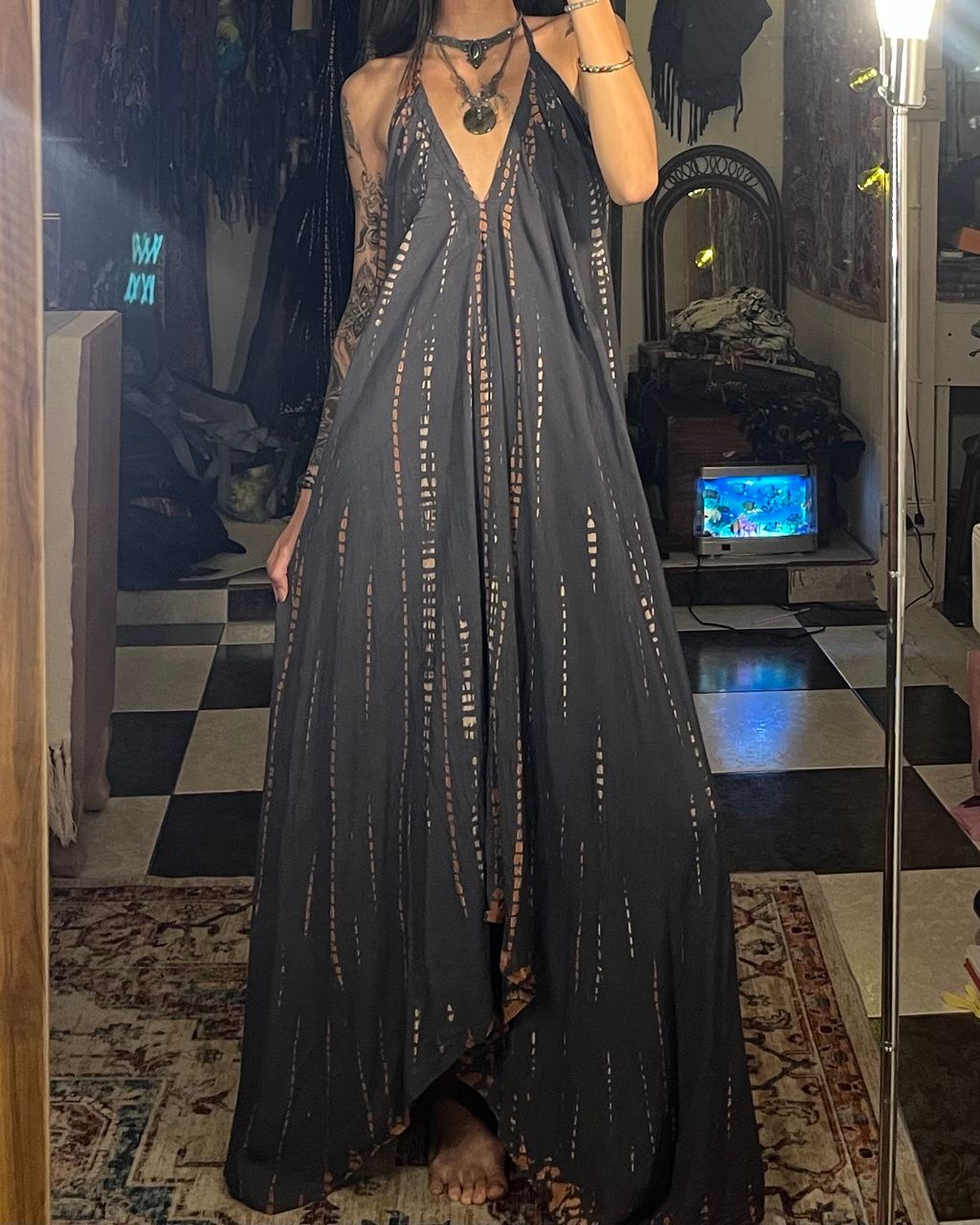 image_2063A7E3-65AF-48FD-B016-2AF0AD173F67_1761343269