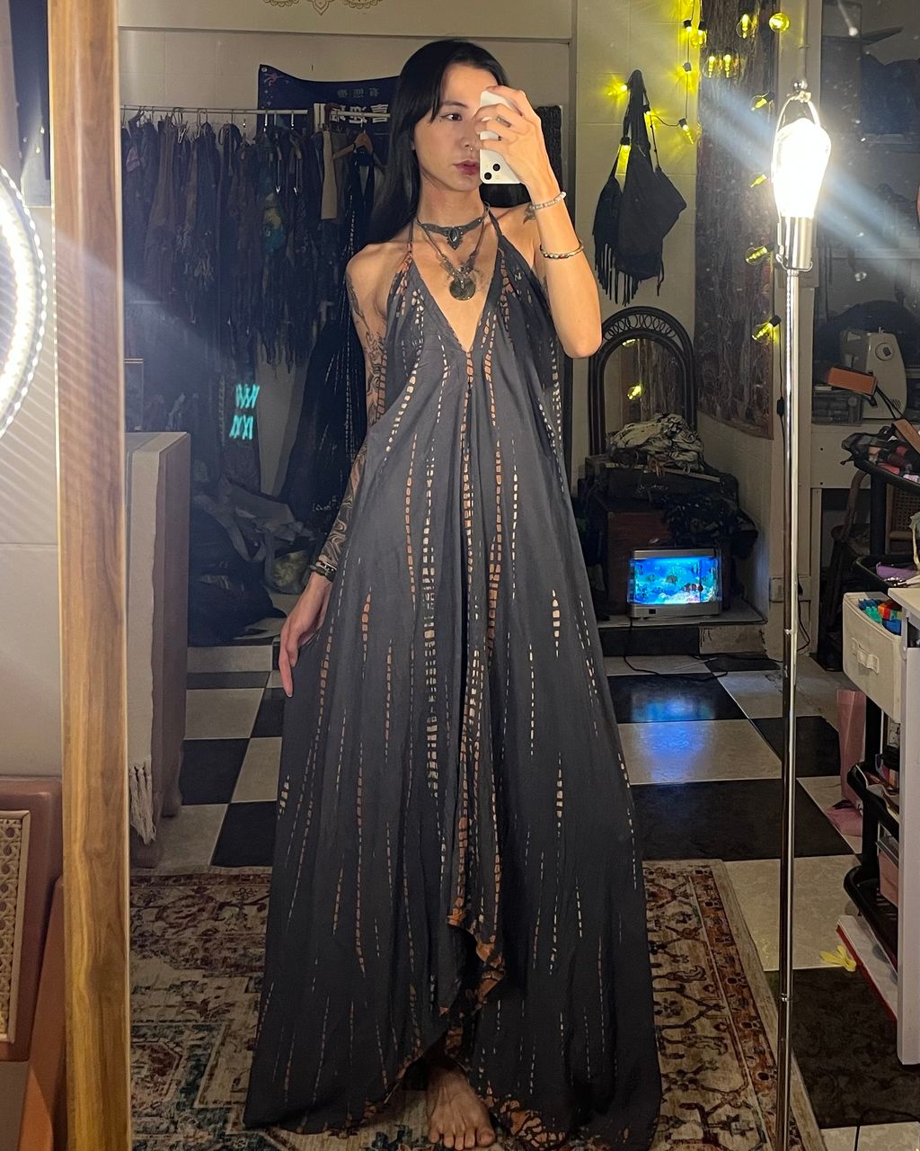 image_96919377-5F8A-4112-809C-38EB6C9FA8BA_1761343269