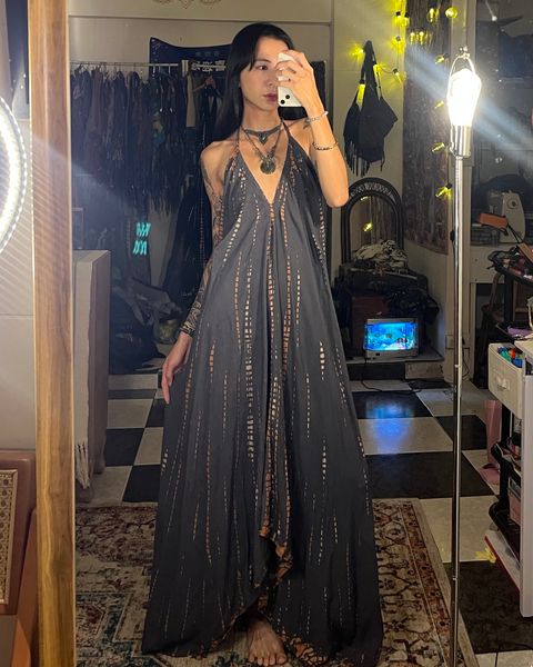 image_96919377-5F8A-4112-809C-38EB6C9FA8BA_1761343269