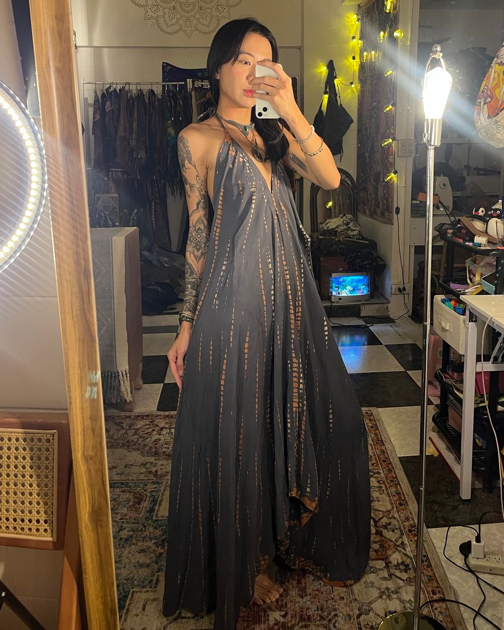 image_6D748F16-9416-4E60-84E7-CA24D796C253_1761343269