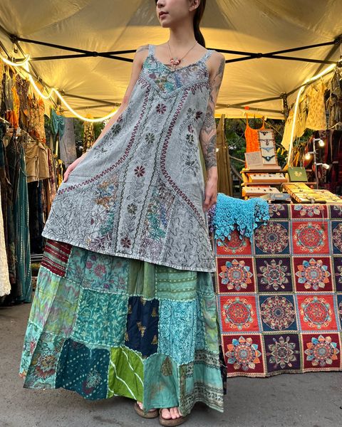 image_B15E3914-65EC-4155-AB88-887564531AA1_1761344008