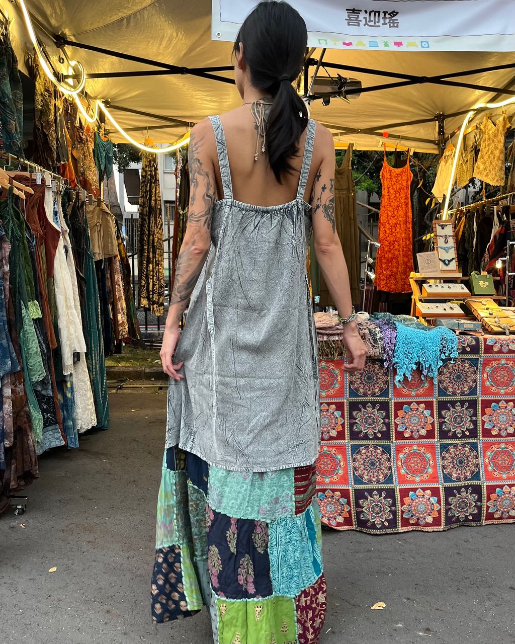 image_5FC134AB-DB51-4D35-9A8F-A2B6FCCF058E_1761344008