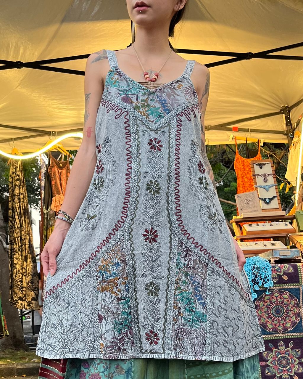 image_265C68CD-182B-4EAA-93BF-EE2C7E08A768_1761344008