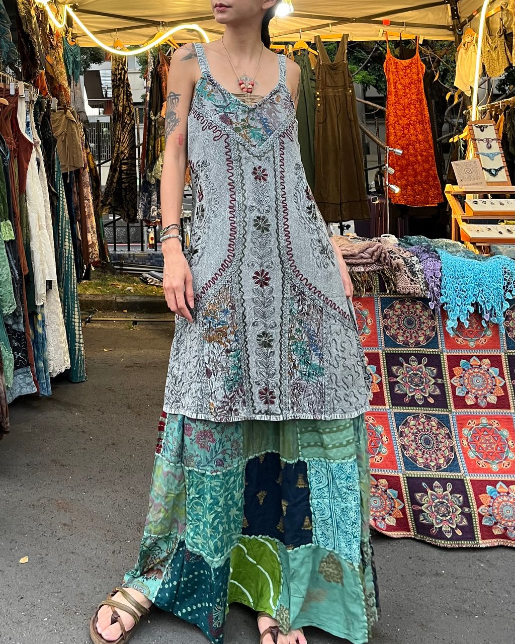 image_098A54E7-48A8-4769-BD9E-E7236B05E097_1761344008