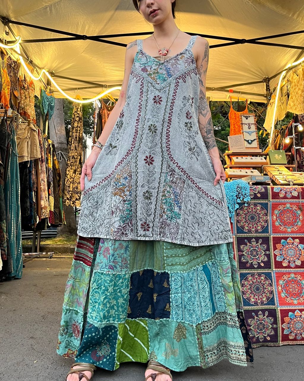 image_F86820CD-DC75-4A10-B923-4B42A63DA8C4_1761344009