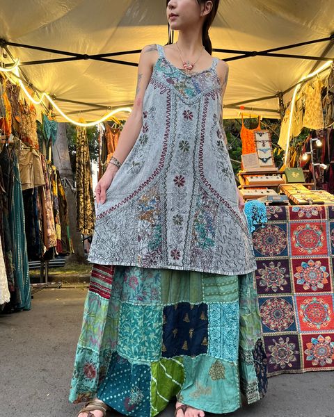 image_A8FAEE32-0E79-4851-975C-3764E064450A_1761344009