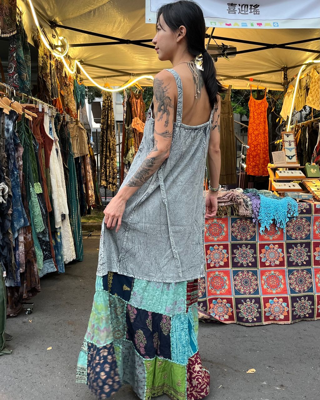 image_84AF5969-E86A-4F22-B60C-E8781B8E58B6_1761344009