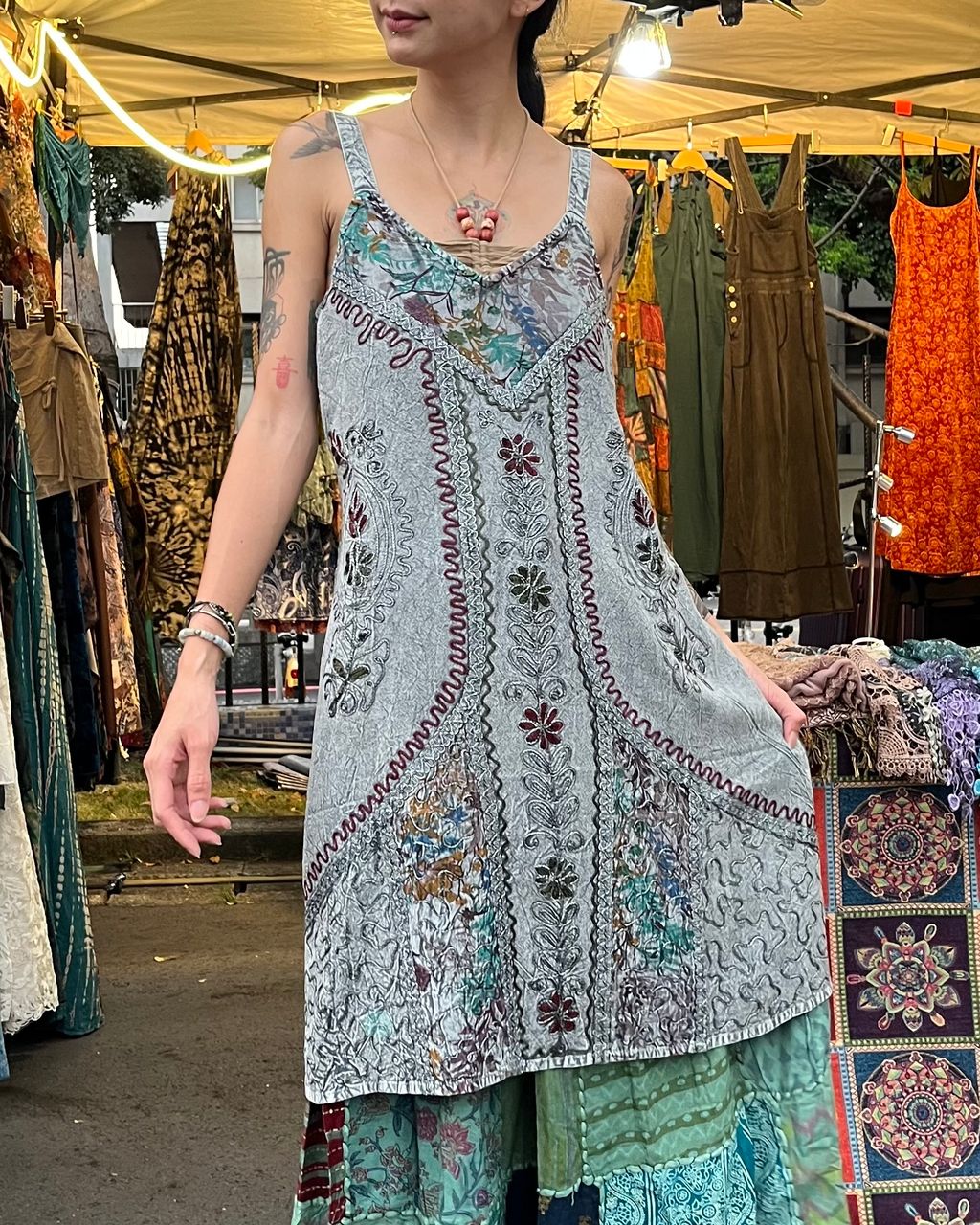 image_4389D266-5E9D-454E-8AB0-47F077BD268F_1761344009