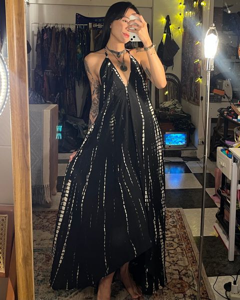 image_F1360206-D315-41EE-AB29-6AA5C0106921_1761344987