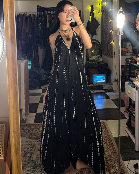 image_70EE957D-D7C9-466F-AE06-4D4875B5F699_1761344987