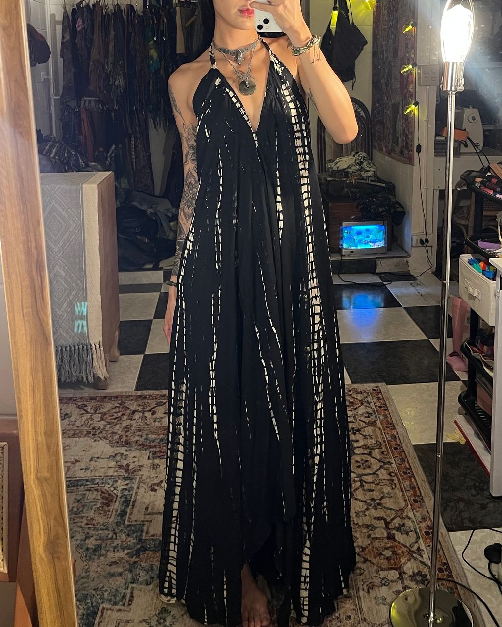 image_1CEEEDA9-D12C-4C4B-8D72-B7DEAE3B6D16_1761344987