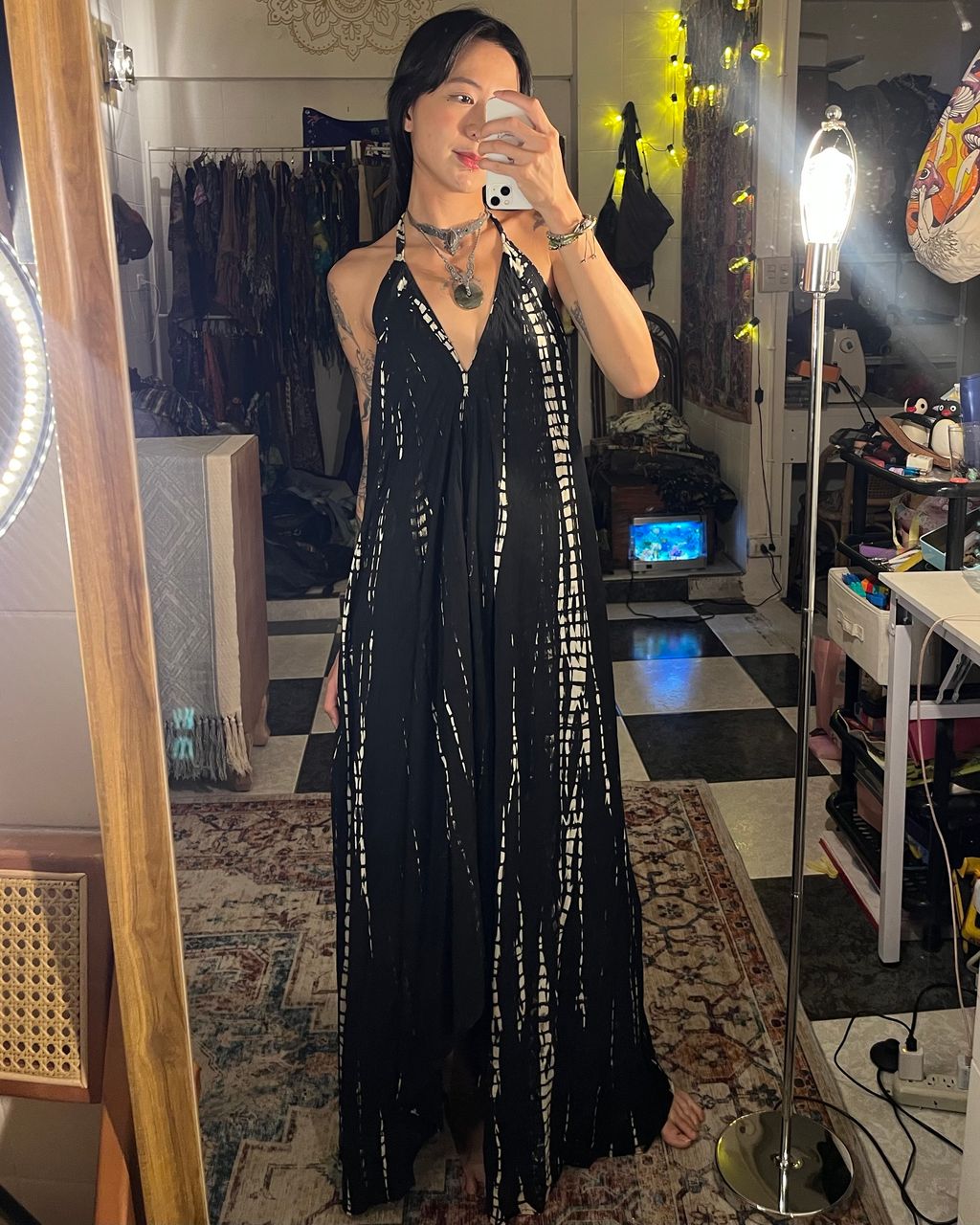 image_E97F3FCF-230D-4898-BE9F-512F7B2B98C5_1761344987