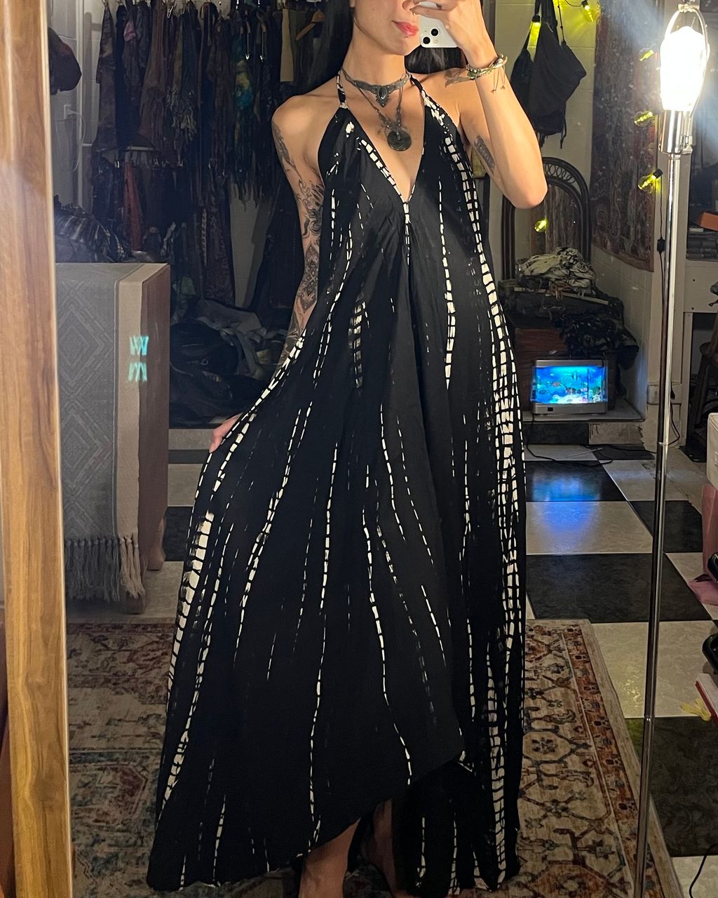 image_49A6AD75-27FF-4EAB-B938-BDD1232B0A7D_1761344987