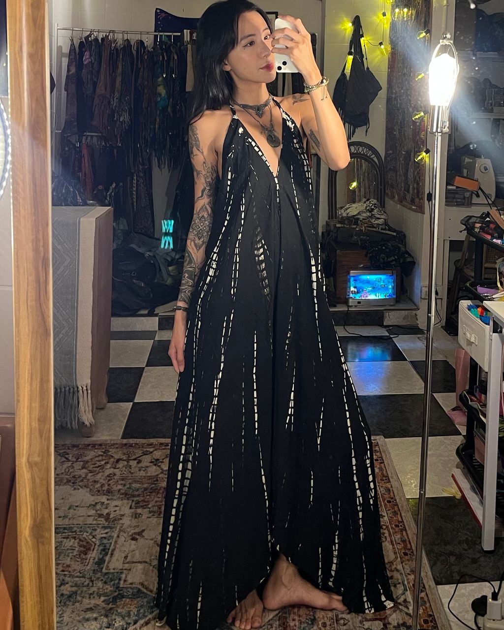 image_7FC3E586-7C32-4464-92B8-667790F03DCF_1761344987