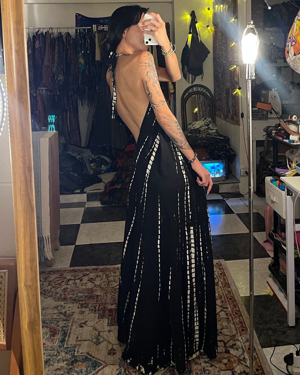 image_9D0A24A9-CC05-4DED-9769-E0490D378C9F_1761344987